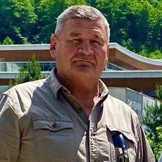 Фотография мужчины Ринат, 61 год из г. Раевский