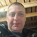 Жеnik, 43 года