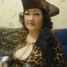 Фотография девушки Света, 45 лет из г. Борисовка