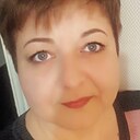 Особенная, 48 лет