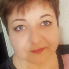 Фотография девушки Особенная, 48 лет из г. Аксай