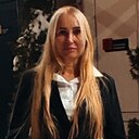 Марина, 49 лет