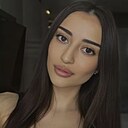 Кристина, 23 года