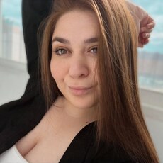 Фотография девушки Лиа, 22 года из г. Ростов-на-Дону