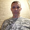 Алексей, 41 год