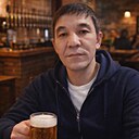 Рустам, 36 лет