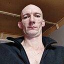 Алексей, 41 год