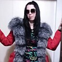 Наташа, 42 года