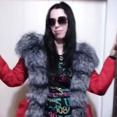 Фотография девушки Наташа, 42 года из г. Острогожск