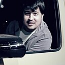Алишер, 31 год