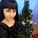 Вика, 34 года