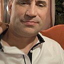 Евгений, 45 лет