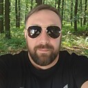 Сергей, 45 лет