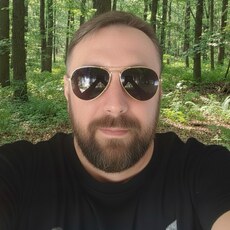 Фотография мужчины Сергей, 45 лет из г. Волгоград