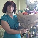 Елена, 37 лет