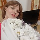 Anna, 40 лет