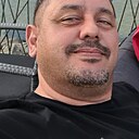 Ахмет, 45 лет