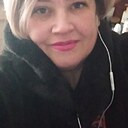 Ольга, 49 лет