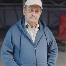 Фотография мужчины Саша, 35 лет из г. Балаково