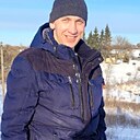 Виталий, 35 лет