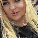 Іоанна, 42 года