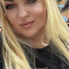 Фотография девушки Іоанна, 42 года из г. Хмельницкий