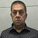 Юрий, 44 года