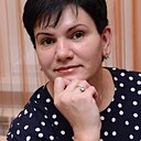 Анастасия, 44 года