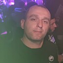 Антон, 33 года