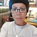 Татьяна, 48 лет