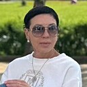 Татьяна, 48 лет