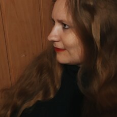 Фотография девушки Лена, 35 лет из г. Новоград-Волынский