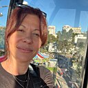 Наталия, 47 лет