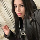 Заира, 23 года