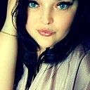 Дикий Ангел, 34 года