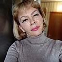 Наталья, 51 год