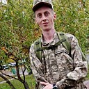 Ярослав, 28 лет