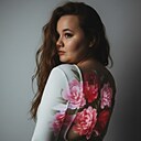 Ксения, 30 лет