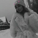 Анастасия, 30 лет