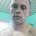 Егор, 34 года