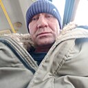 Данила, 44 года