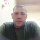 Константин, 44 года