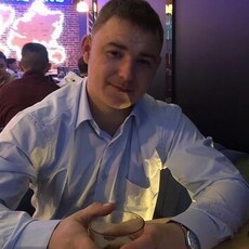 Фотография мужчины Ваня, 28 лет из г. Усть-Каменогорск