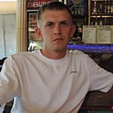 Игорь, 38 лет