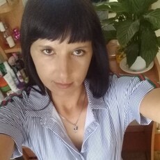 Фотография девушки Лариса, 30 лет из г. Тирасполь