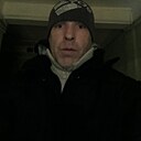 Сергей, 44 года