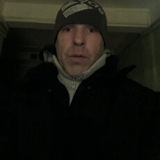 Фотография мужчины Сергей, 44 года из г. Бобруйск