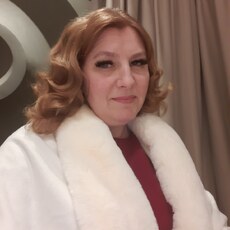 Фотография девушки Наталья, 44 года из г. Волгоград