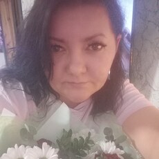 Фотография девушки Евгения, 41 год из г. Петропавловск