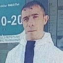 Андрей, 40 лет